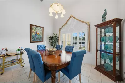 4097 Flamingo Boulevard, Port Charlotte, FL 33948 - Photo 7