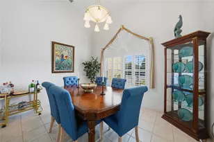 4097 Flamingo Blvd, Port Charlotte, FL 33948 - Photo 7