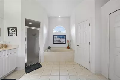 4097 Flamingo Boulevard, Port Charlotte, FL 33948 - Photo 17