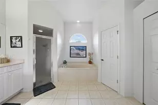 4097 Flamingo Blvd, Port Charlotte, FL 33948 - Photo 17