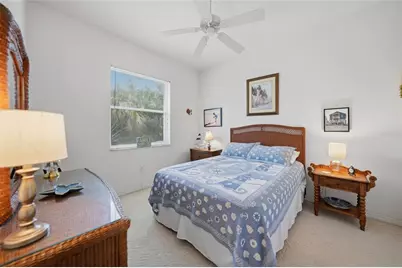 4097 Flamingo Boulevard, Port Charlotte, FL 33948 - Photo 21