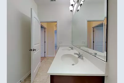 3223 Olivia Breeze Drive, Kissimmee, FL 34746 - Photo 21