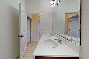 3223 Olivia Breeze Dr, Kissimmee, FL 34746 - Photo 21