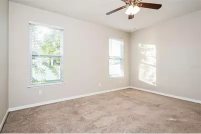 3223 Olivia Breeze Drive, Kissimmee, FL 34746 - Photo 9