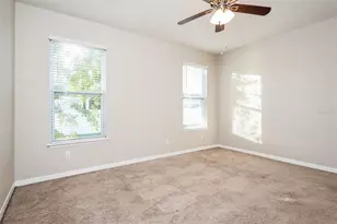 3223 Olivia Breeze Dr, Kissimmee, FL 34746 - Photo 9