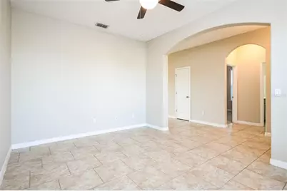 3223 Olivia Breeze Drive, Kissimmee, FL 34746 - Photo 7