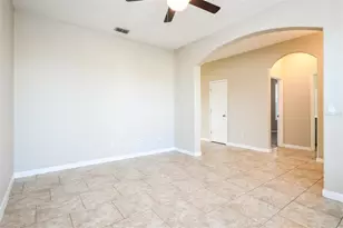 3223 Olivia Breeze Dr, Kissimmee, FL 34746 - Photo 7