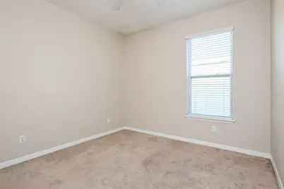 3223 Olivia Breeze Drive, Kissimmee, FL 34746 - Photo 13