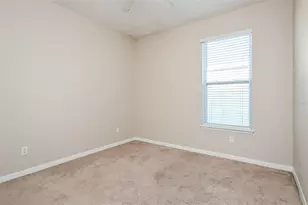 3223 Olivia Breeze Dr, Kissimmee, FL 34746 - Photo 13