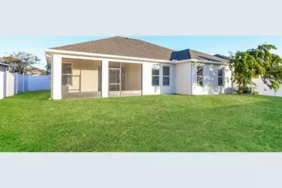 3223 Olivia Breeze Drive, Kissimmee, FL 34746 - Photo 25