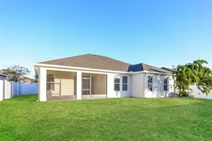 3223 Olivia Breeze Dr, Kissimmee, FL 34746 - Photo 25