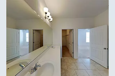 3223 Olivia Breeze Drive, Kissimmee, FL 34746 - Photo 15