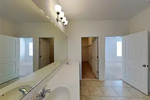 3223 Olivia Breeze Dr, Kissimmee, FL 34746 - Photo 15