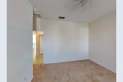 3223 Olivia Breeze Drive, Kissimmee, FL 34746 - Photo 19