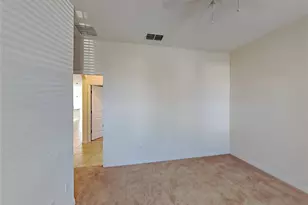 3223 Olivia Breeze Dr, Kissimmee, FL 34746 - Photo 19