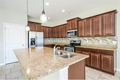 3223 Olivia Breeze Drive, Kissimmee, FL 34746 - Photo 5