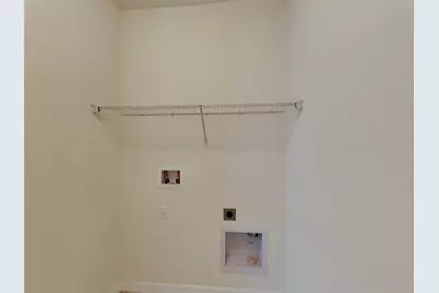 3223 Olivia Breeze Drive, Kissimmee, FL 34746 - Photo 23