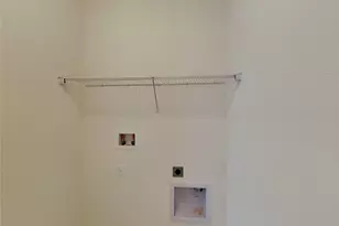 3223 Olivia Breeze Dr, Kissimmee, FL 34746 - Photo 23