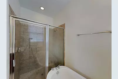 3223 Olivia Breeze Drive, Kissimmee, FL 34746 - Photo 17