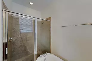 3223 Olivia Breeze Dr, Kissimmee, FL 34746 - Photo 17