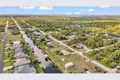 2434 Como Street, Port Charlotte, FL 33948 - Photo 7