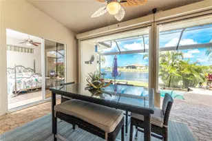 16237 Cape Horn Blvd, Punta Gorda, FL 33955 - Photo 45