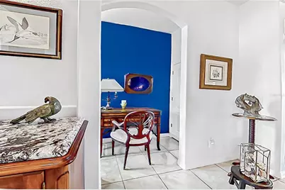 16237 Cape Horn Boulevard, Punta Gorda, FL 33955 - Photo 15