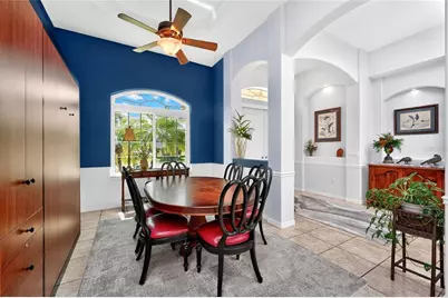16237 Cape Horn Boulevard, Punta Gorda, FL 33955 - Photo 11