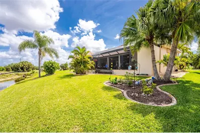 16237 Cape Horn Boulevard, Punta Gorda, FL 33955 - Photo 49