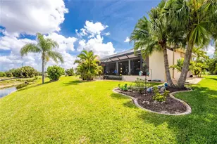 16237 Cape Horn Blvd, Punta Gorda, FL 33955 - Photo 49