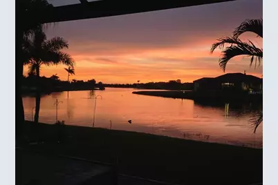 16237 Cape Horn Boulevard, Punta Gorda, FL 33955 - Photo 53