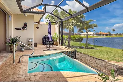 16237 Cape Horn Boulevard, Punta Gorda, FL 33955 - Photo 43