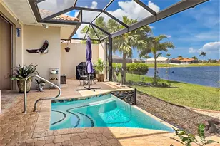 16237 Cape Horn Blvd, Punta Gorda, FL 33955 - Photo 43