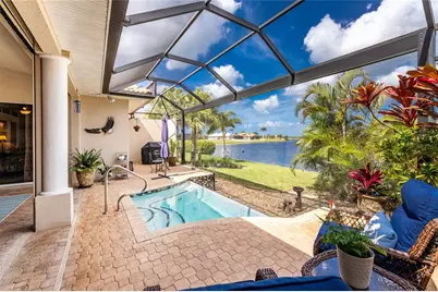 16237 Cape Horn Boulevard, Punta Gorda, FL 33955 - Photo 37