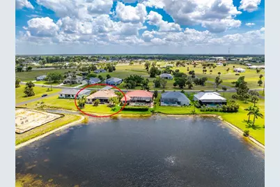 16237 Cape Horn Boulevard, Punta Gorda, FL 33955 - Photo 51