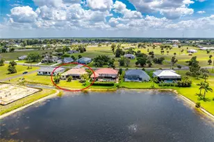 16237 Cape Horn Blvd, Punta Gorda, FL 33955 - Photo 51