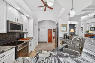 16237 Cape Horn Blvd, Punta Gorda, FL 33955 - Photo 19