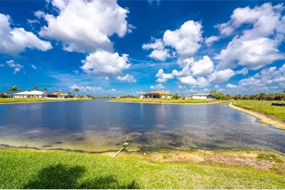 16237 Cape Horn Boulevard, Punta Gorda, FL 33955 - Photo 47