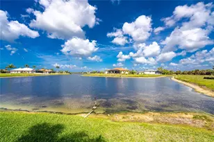 16237 Cape Horn Blvd, Punta Gorda, FL 33955 - Photo 47