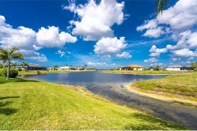 16237 Cape Horn Boulevard, Punta Gorda, FL 33955 - Photo 47