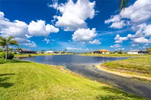 16237 Cape Horn Blvd, Punta Gorda, FL 33955 - Photo 47