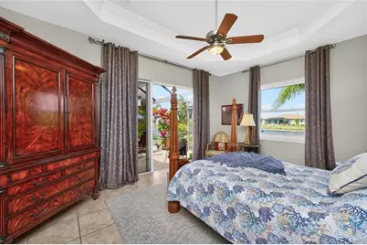 16237 Cape Horn Boulevard, Punta Gorda, FL 33955 - Photo 21