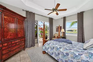 16237 Cape Horn Blvd, Punta Gorda, FL 33955 - Photo 21