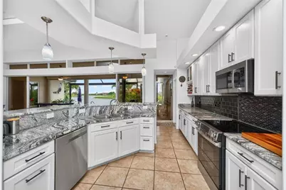 16237 Cape Horn Boulevard, Punta Gorda, FL 33955 - Photo 17