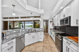 16237 Cape Horn Blvd, Punta Gorda, FL 33955 - Photo 17