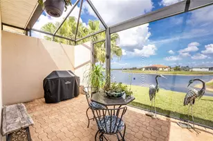 16237 Cape Horn Blvd, Punta Gorda, FL 33955 - Photo 41