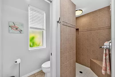 16237 Cape Horn Boulevard, Punta Gorda, FL 33955 - Photo 35