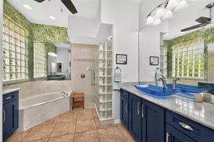 16237 Cape Horn Blvd, Punta Gorda, FL 33955 - Photo 25