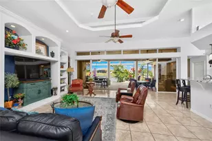 16237 Cape Horn Blvd, Punta Gorda, FL 33955 - Photo 9
