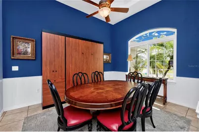 16237 Cape Horn Boulevard, Punta Gorda, FL 33955 - Photo 13